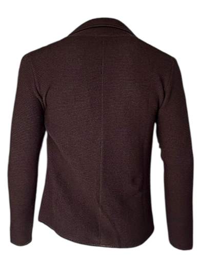 Outfit Maglia Uomo ML0001