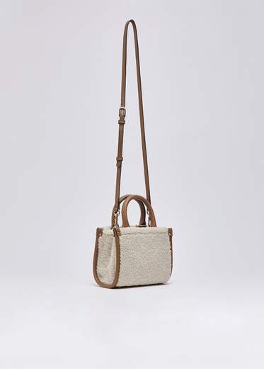 LIUJO BORSA - DONNA