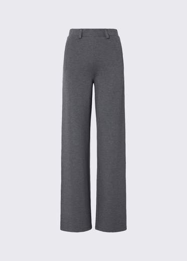 LIUJO PANTALONE - DONNA