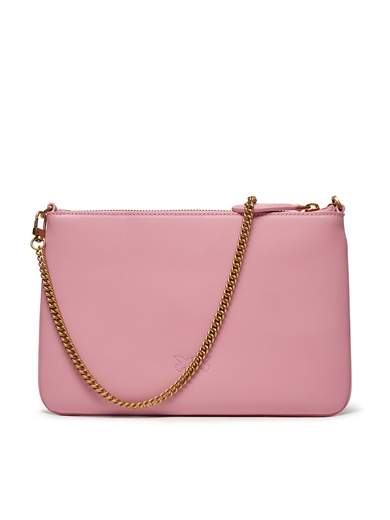 Pinko Borsa Donna 100455A0F1