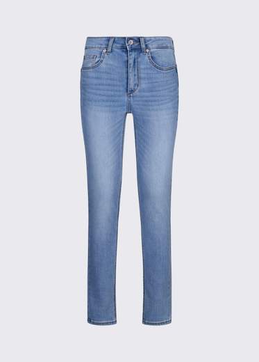 LIUJO JEANS - DONNA