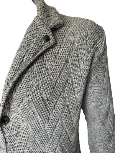 Outfit Maglia Uomo M039