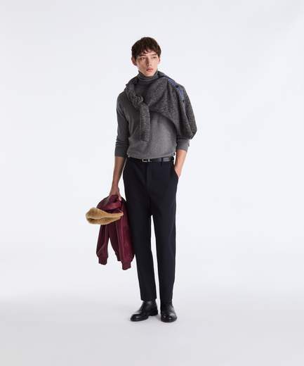 PEUTEREY MAGLIA - UOMO