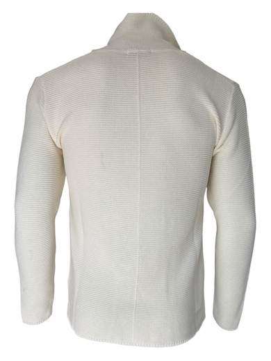 Outfit Maglia Uomo ML0002