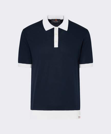 PEUTEREY MAGLIA - UOMO