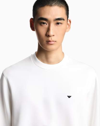 EMPORIO ARMANI EM004533AF10013