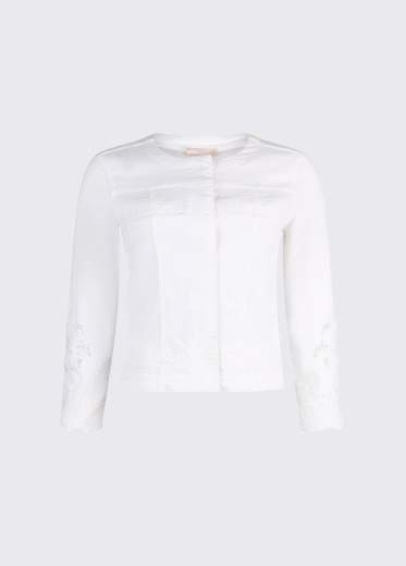 Liujo Giacca Donna WA6262T367A