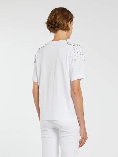 Marella T-shirt Donna FELUCA