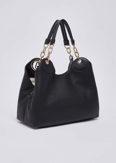 LIUJO BORSA - DONNA