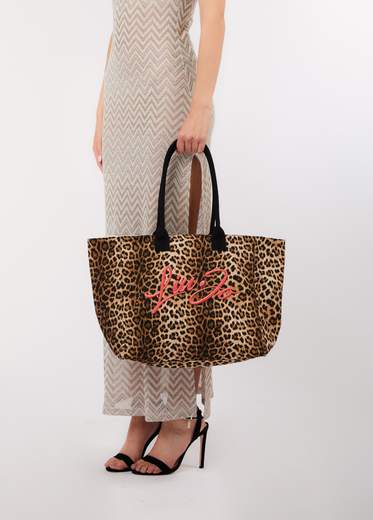 Liujo Borsa Donna VA6191T546A