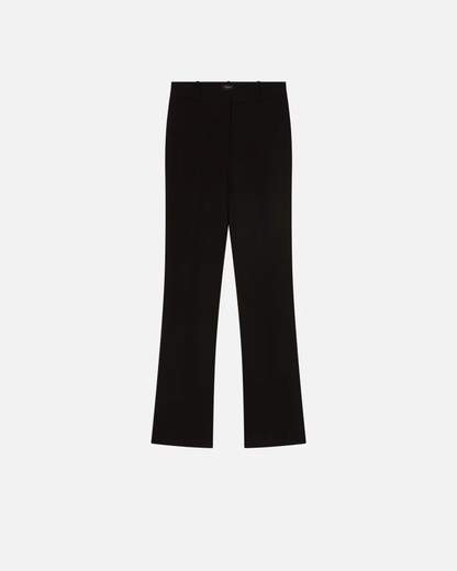 Pinko Pantalone Donna 104211A213