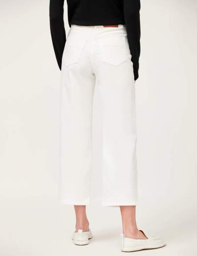 Elisabetta Franchi Jeans Donna PJ87D51E2