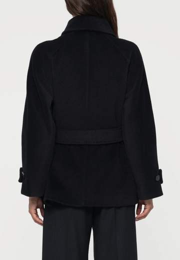 Marella Giaccone Donna DOVERE