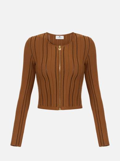 ELISABETTA FRANCHI MK38Q67E2