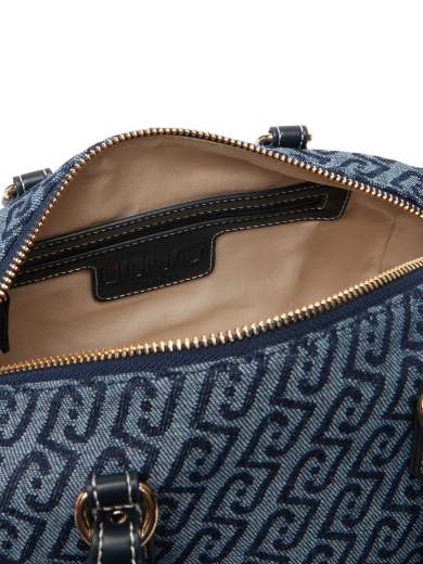 LIUJO BORSA - DONNA