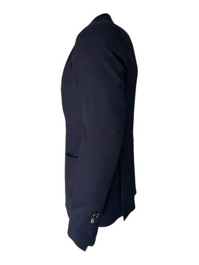 MULISH GIACCA - UOMO