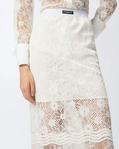 PINKO GONNA - DONNA