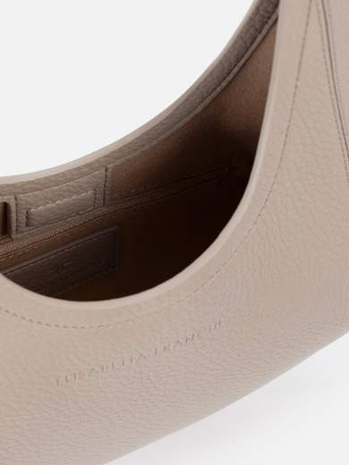 Elisabetta Franchi Borsa Donna BS86A52E2