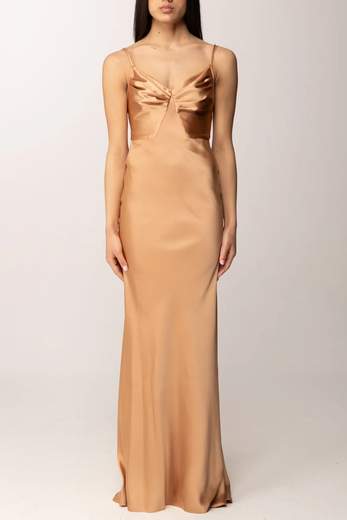 ELISABETTA FRANCHI ABITO - DONNA