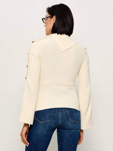 ELISABETTA FRANCHI MAGLIA - DONNA