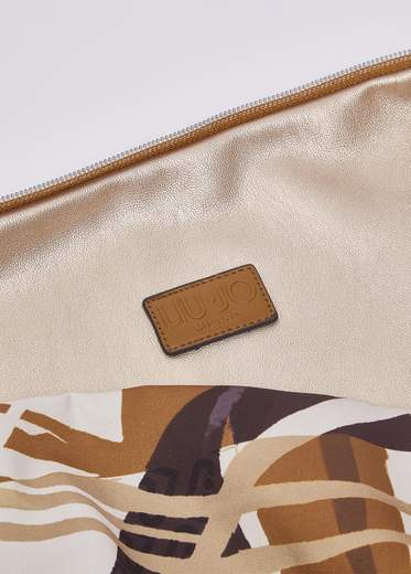 Liujo Borsa Donna AA6194T2745