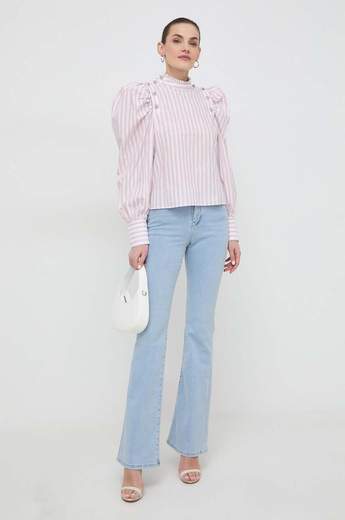 Pinko Jeans Donna 100166A22I