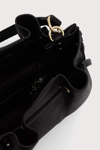 ERMANNO SCERVINO BORSA - DONNA