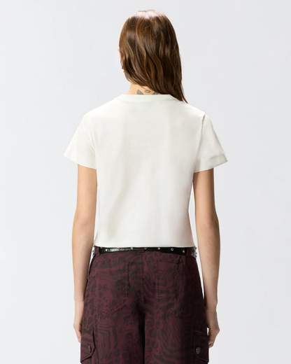 PINKO T-SHIRT - DONNA