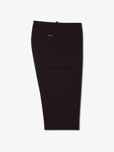 RRD PANTALONE - UOMO