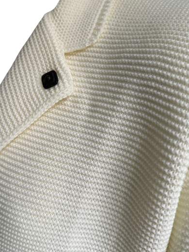 Outfit Maglia Uomo M023
