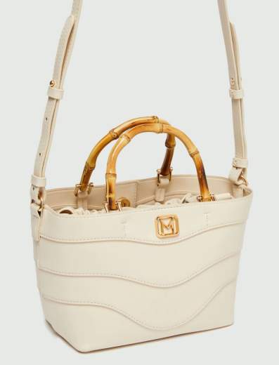 Marella Borsa Donna DINDA