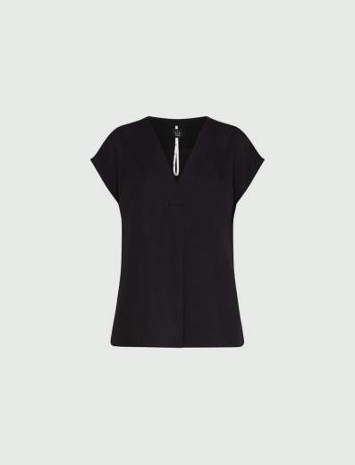 Marella Camicia Donna BRINA