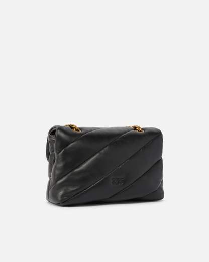 Pinko Borsa Donna 100038A0F2