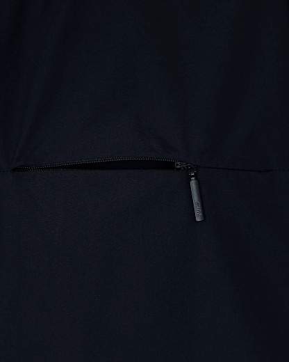 SUNS GIUBBINO - UOMO