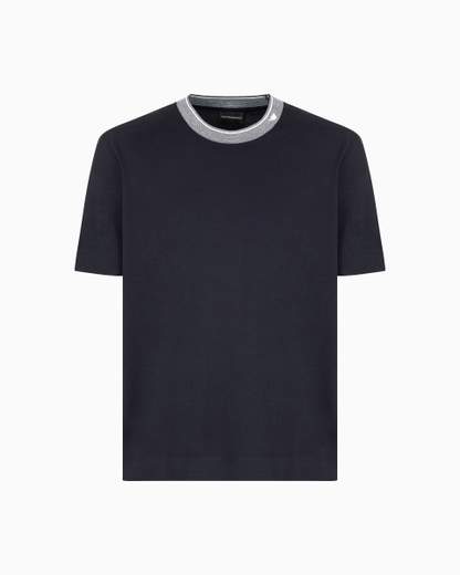 Emporio Armani T-shirt Uomo EM000853 AF12926