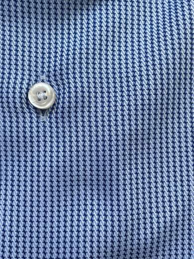 Alea Camicia 1350
