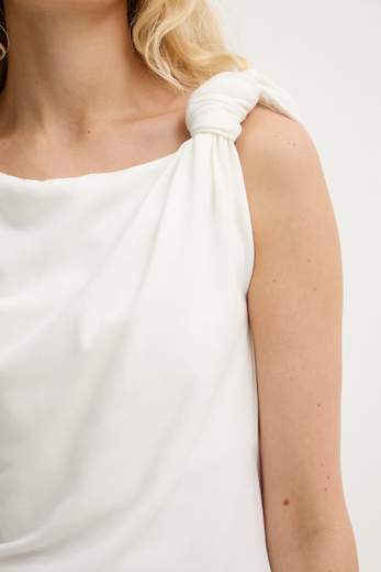 PINKO MAGLIA - DONNA