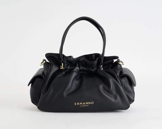 ERMANNO SCERVINO BORSA - DONNA