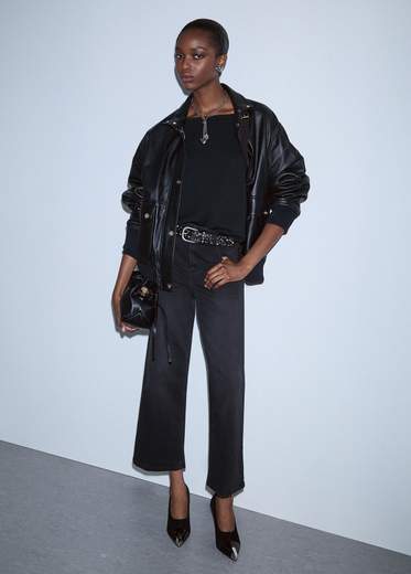 LIUJO JEANS - DONNA