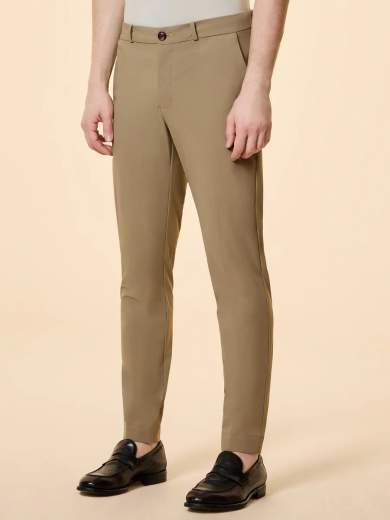 RRD PANTALONE - UOMO