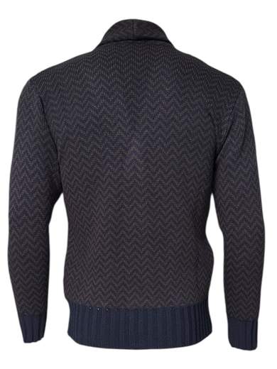 Outfit Maglia Uomo M041