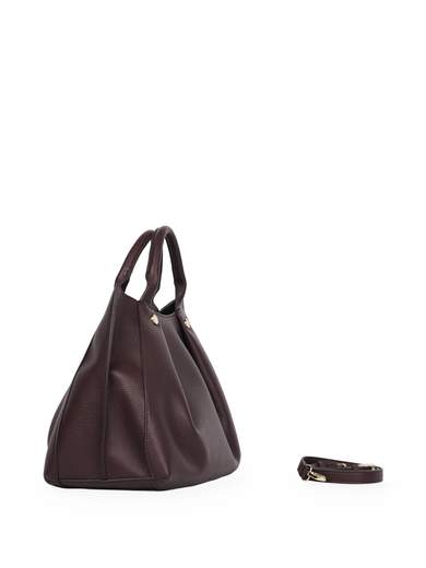 ERMANNO SCERVINO BORSA - DONNA