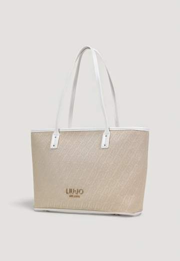 LIUJO BORSA - DONNA