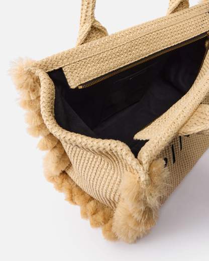 Pinko Borsa Donna 106673A39Y