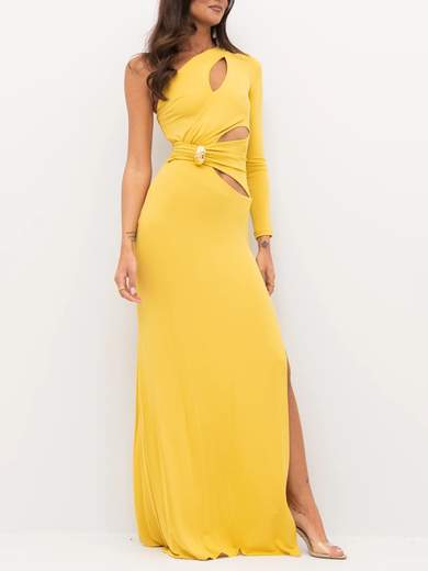 Elisabetta Franchi Abito Donna ABR2561E2