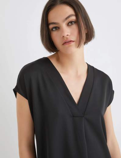 Marella Blusa Donna BRINA