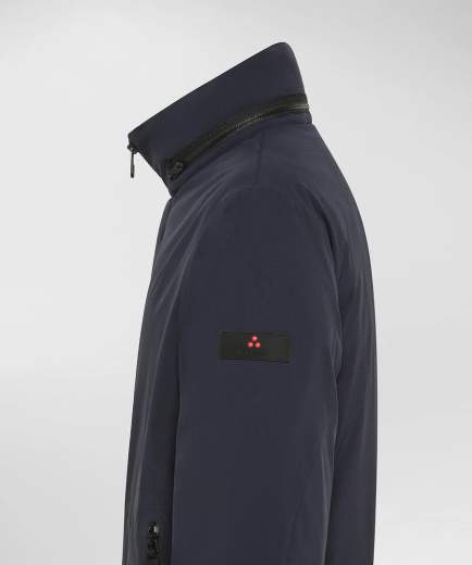 Peuterey Giubbino Uomo PEEBLES SRT