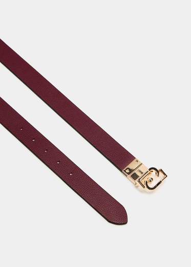 Liujo Cintura Donna AF5239E0053