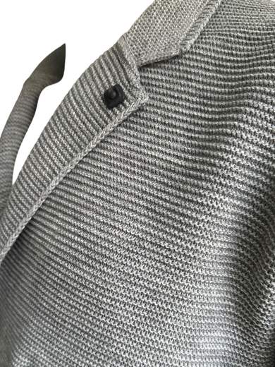 Outfit Maglia Uomo M023