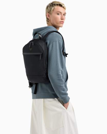 Emporio Armani Zaino Uomo EM000964 AF13454